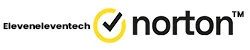 Logo | NEXTGEN TEKY